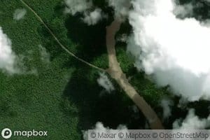 Igarape Pracaxizinho