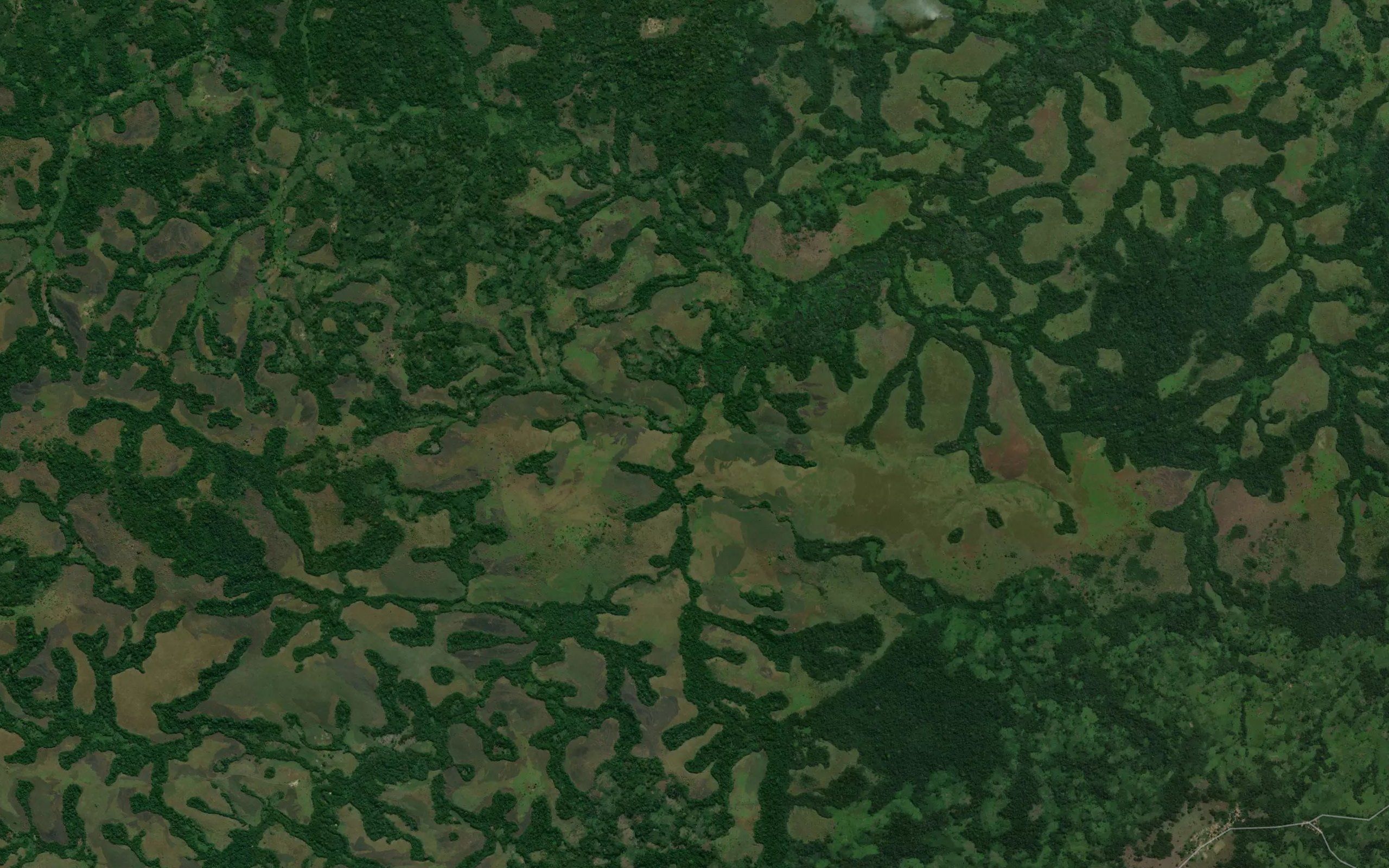 Mafumba