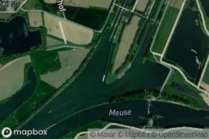 Lateraalkanaal Linne-Buggenum