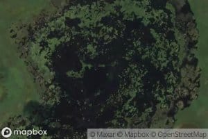 Ozero Balay