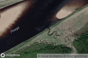 Kyrgus'