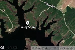Cox Creek