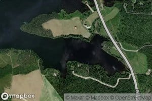 Pirttilahti