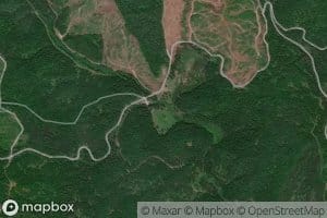 Meadow Creek