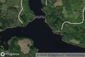Souru