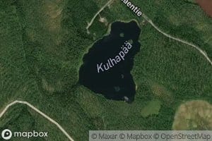 Kulhapaa