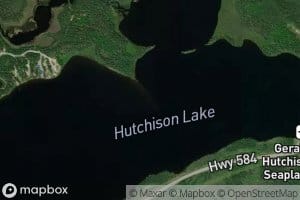 Hutchison Lake