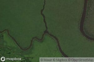 Lower Deadwater Creek