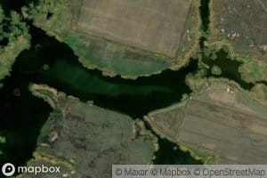 Zaliv Balka Yefremovka