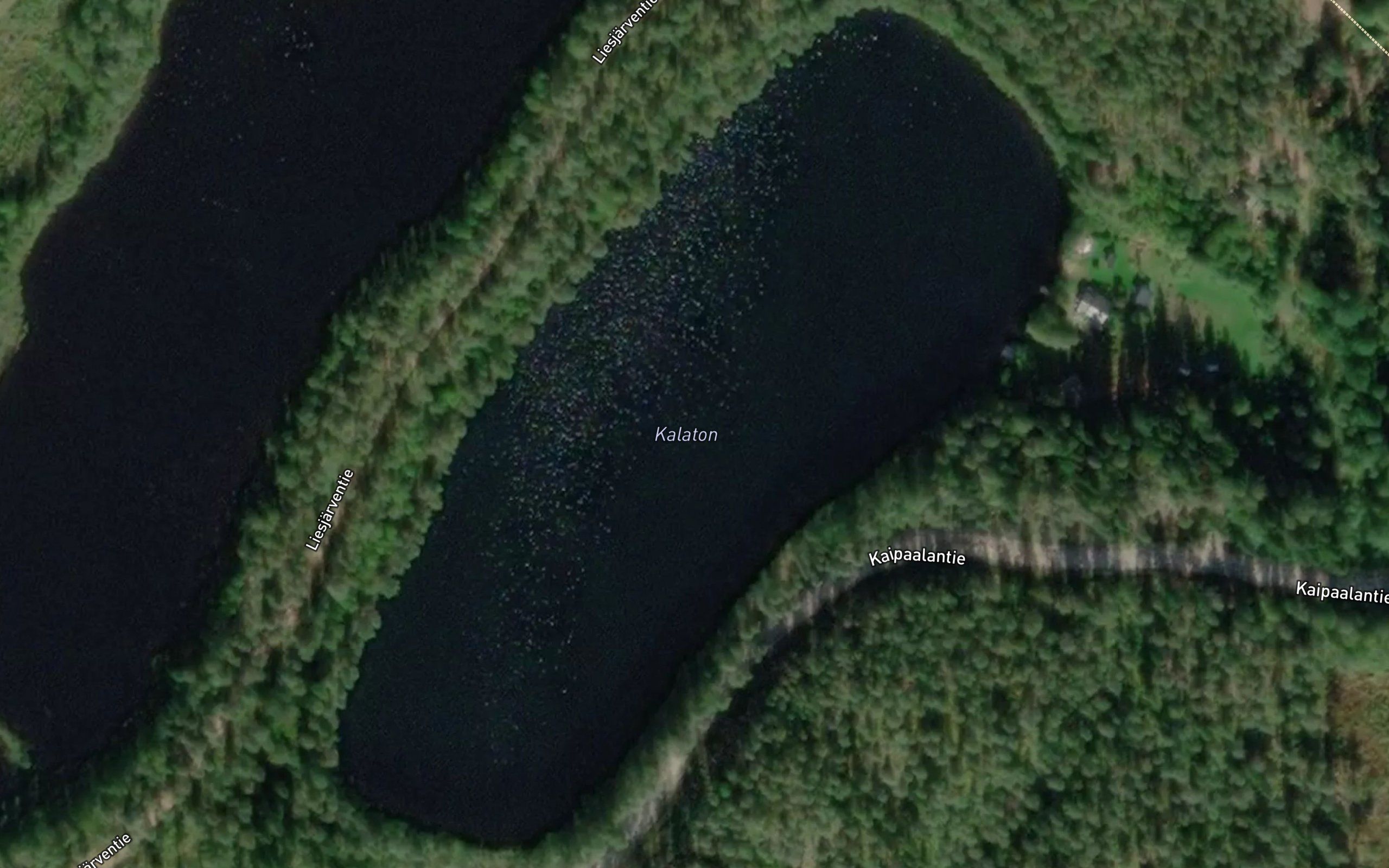 Kalaton