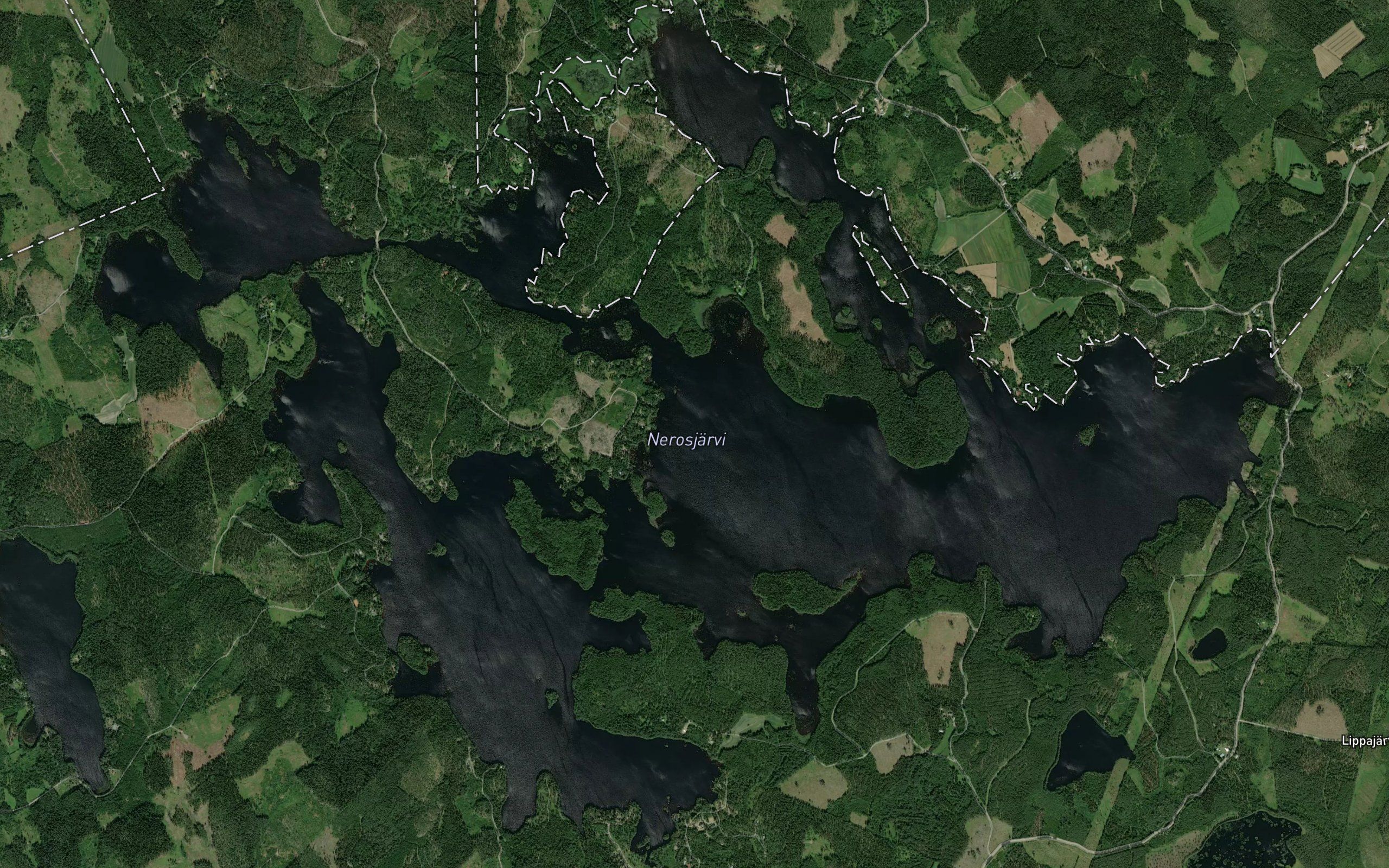 Santalahti