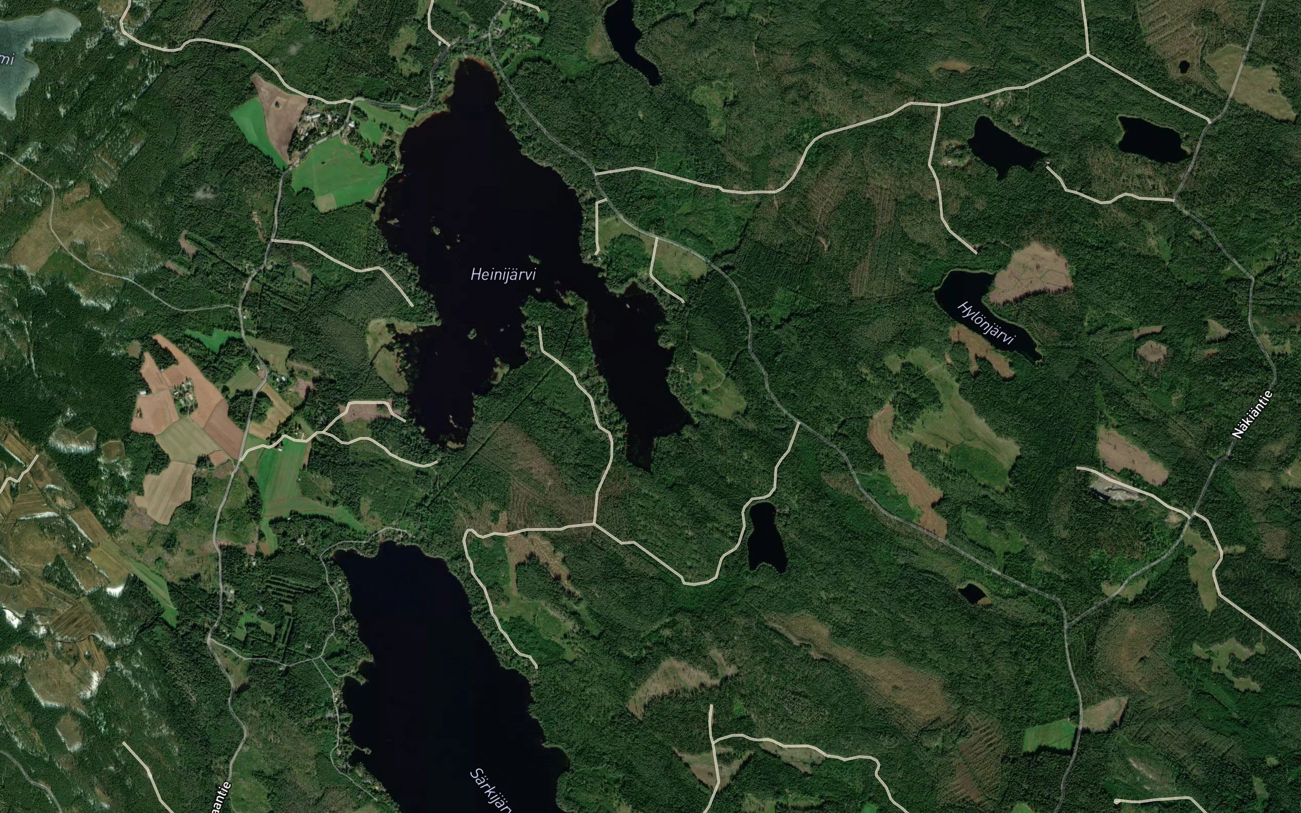 Kutterinlahti