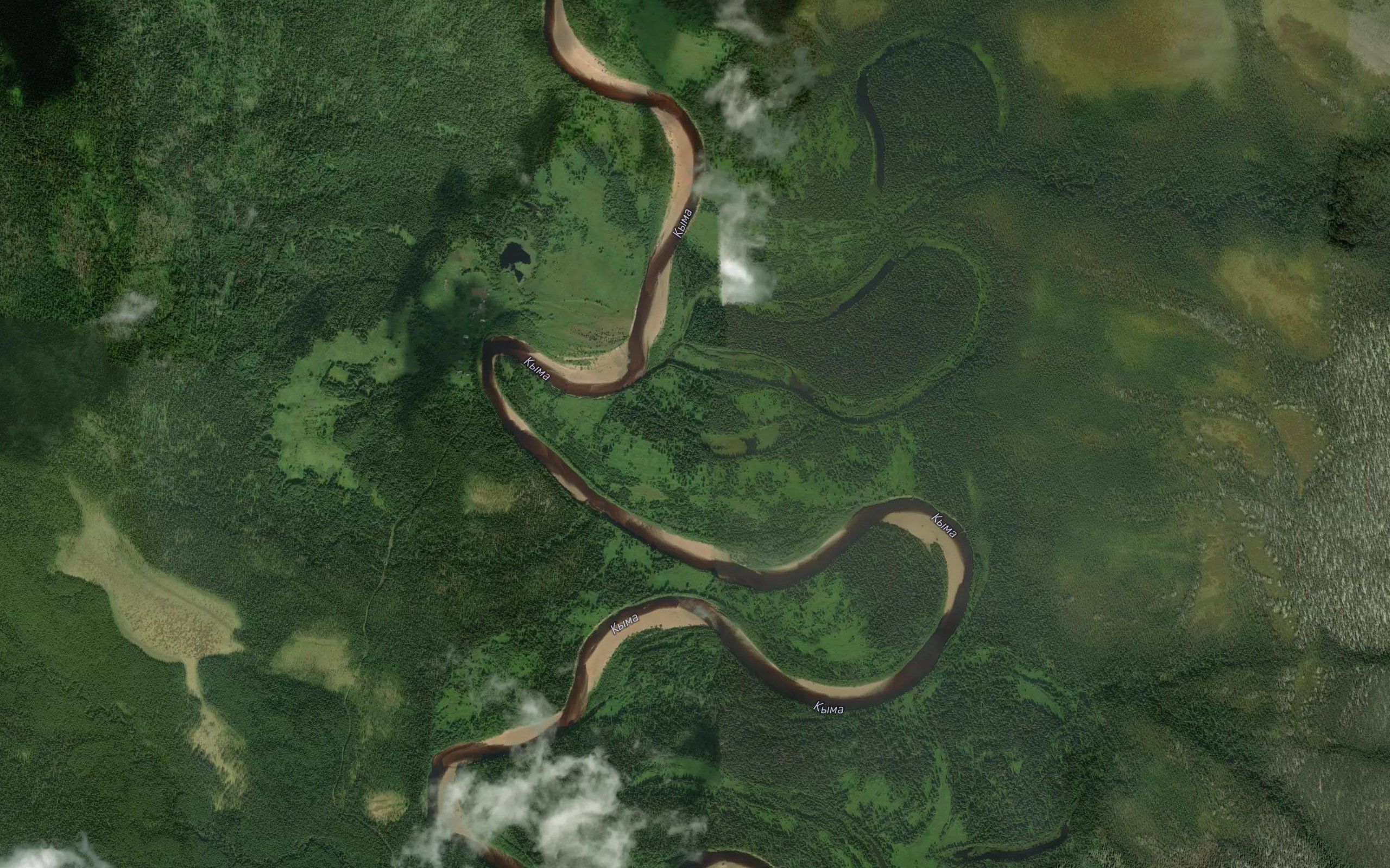Urovna