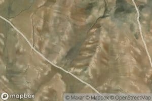 Cheshmeh-ye Ashaqa Chamani Guzeh