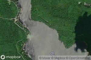 Buck Lake