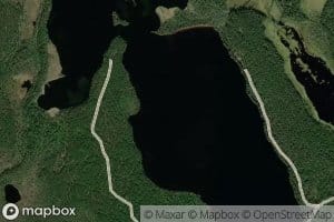 Ozero Tavakhkaisen-Yarvi