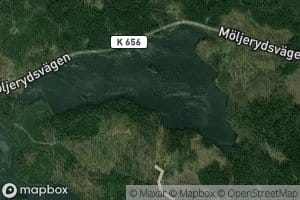Stora Angsjoen