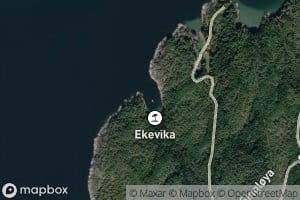 Ekevika