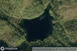 Akunalusjarvi