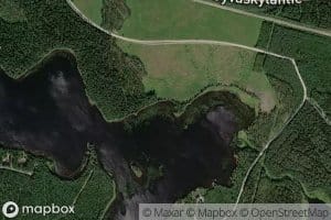 Honkalahti