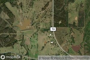 Oknoname 037029 Reservoir