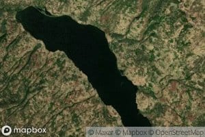 Elizabeth Lake