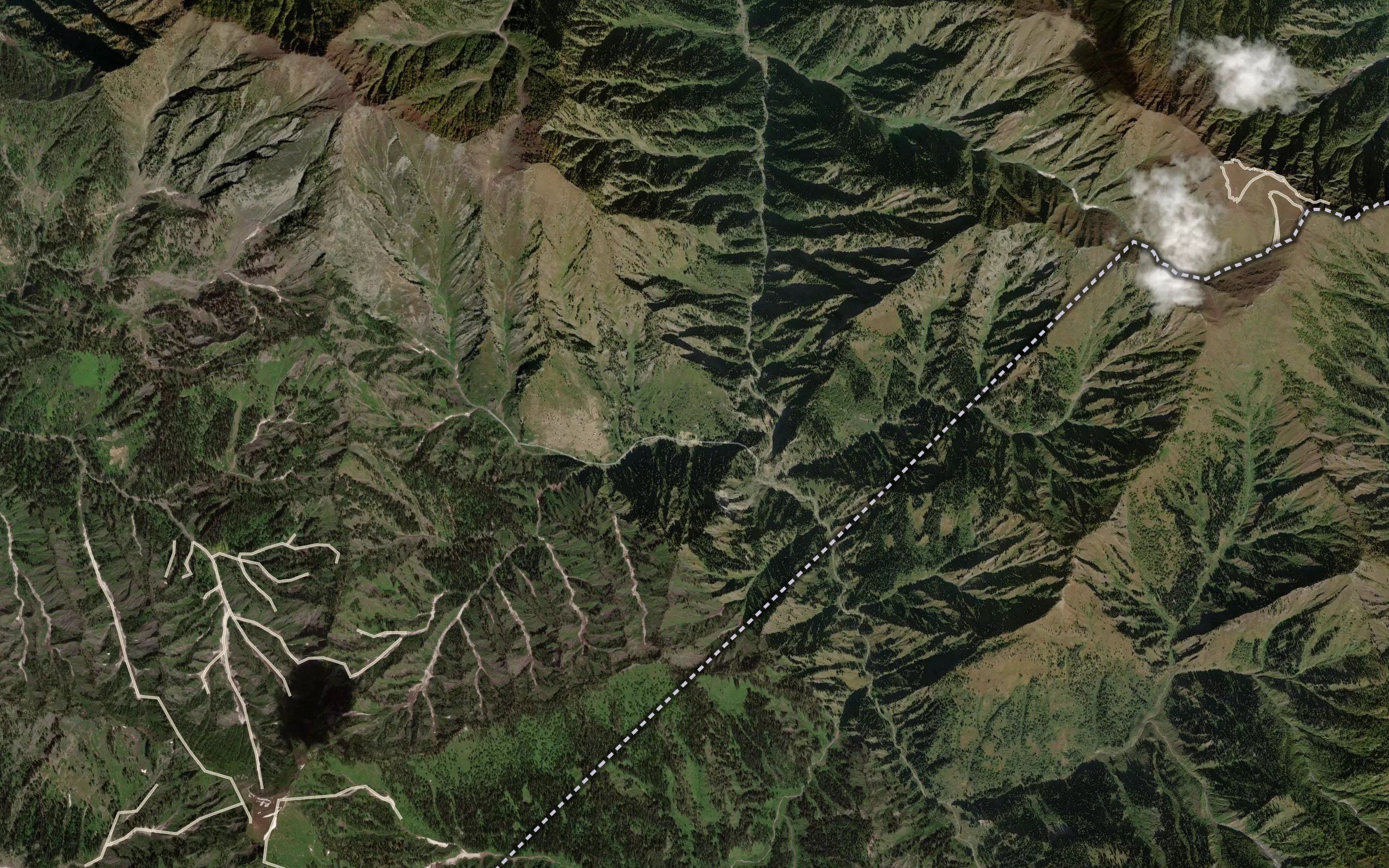 Sangar Seri