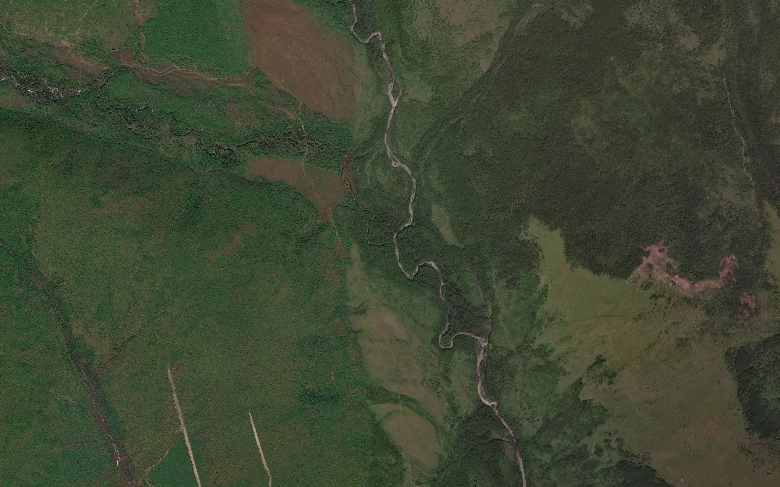 Kuduy