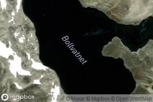 Bollvatnet