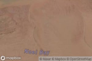 Noel Bay