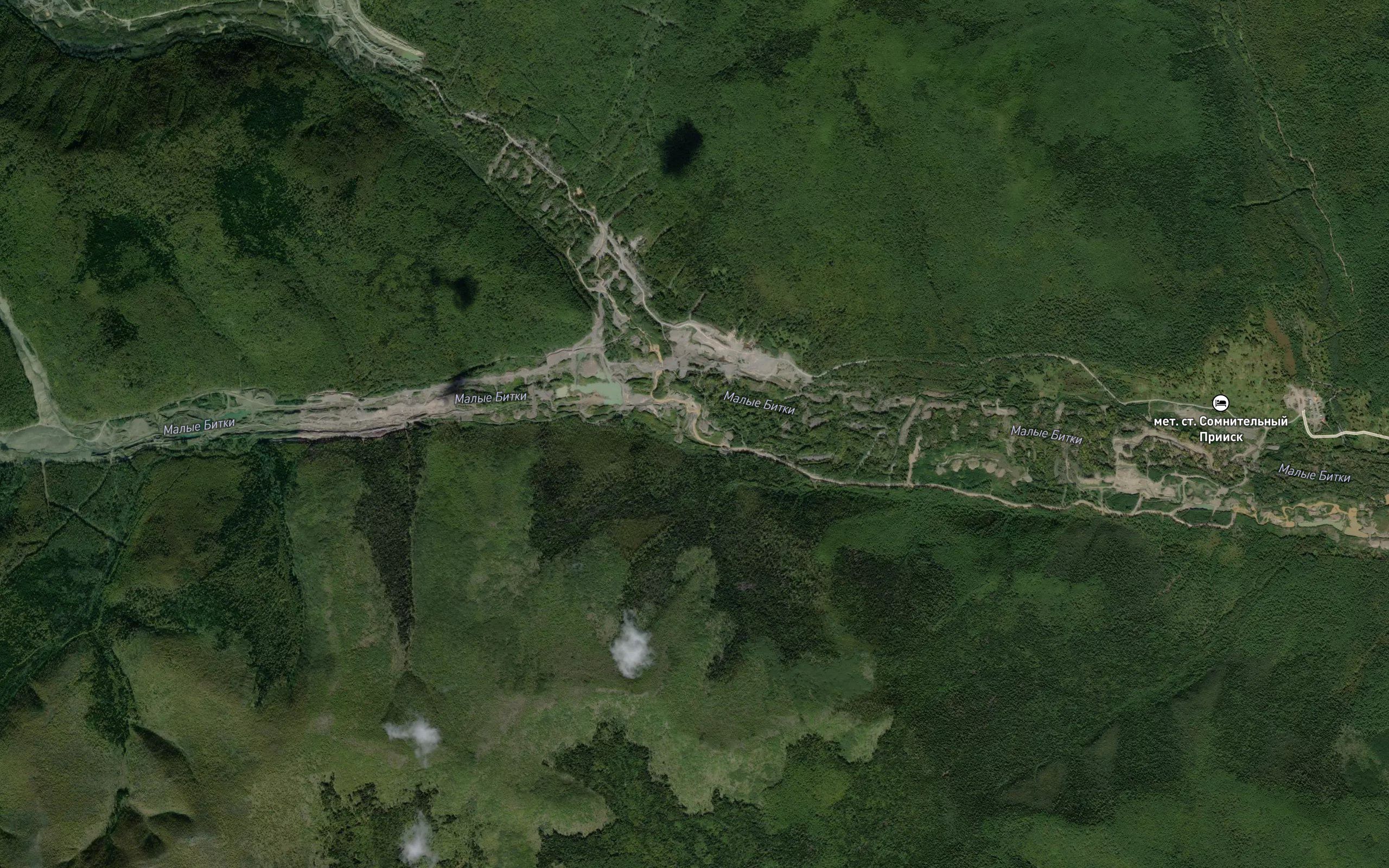 Krasnyy