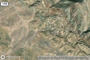 Larson Spring