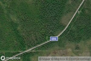 Myllykorva