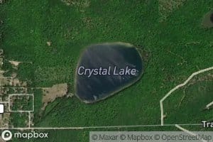 Crystal Lake