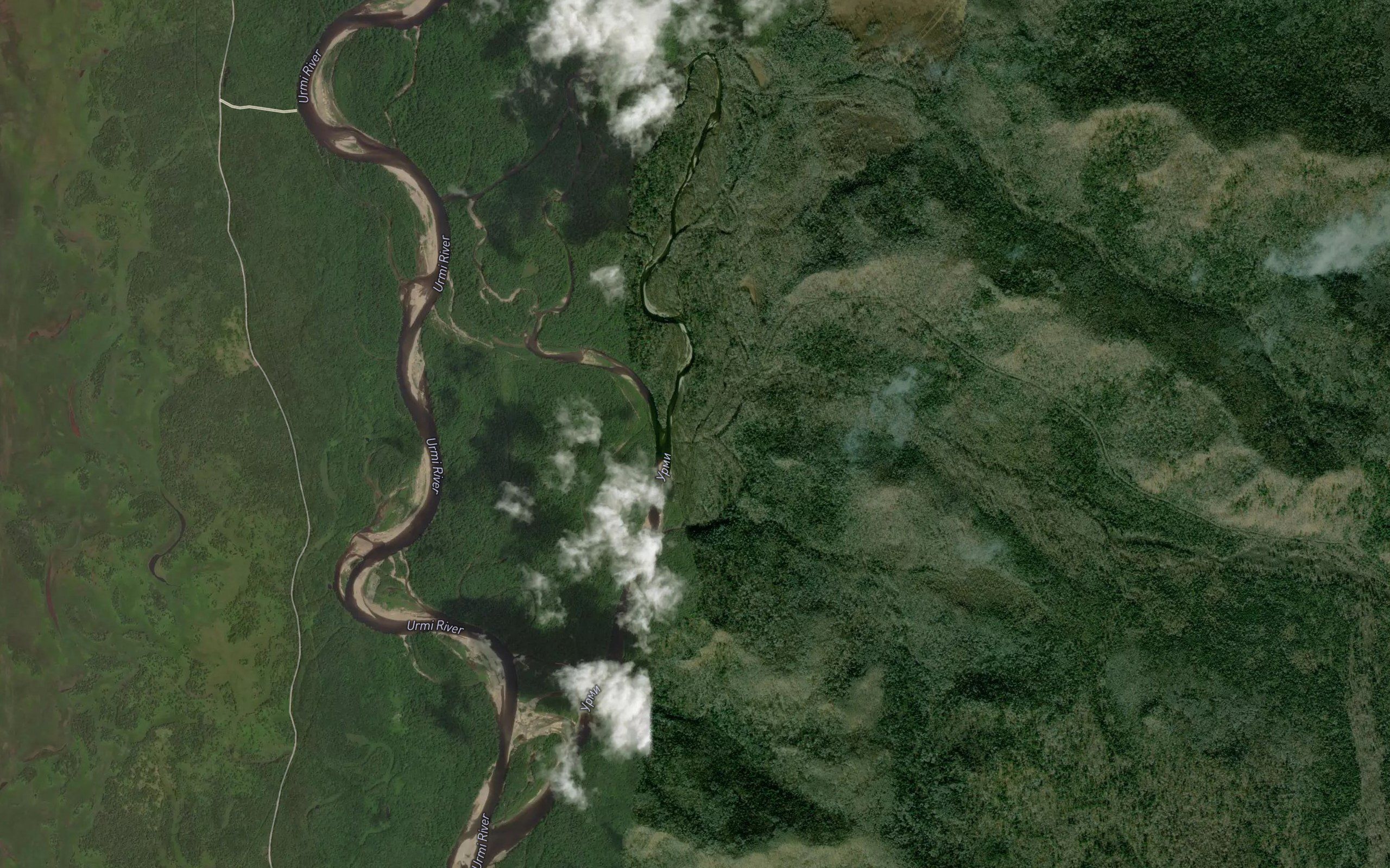 Osakhta
