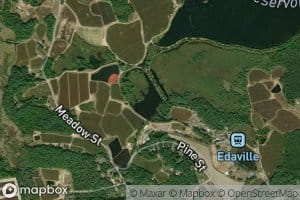 Atwood Lower Reservoir