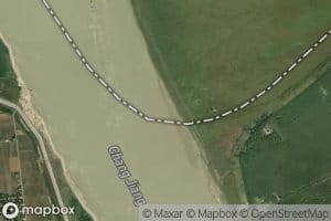 Brine Bend (historical)