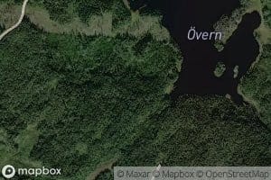Overn