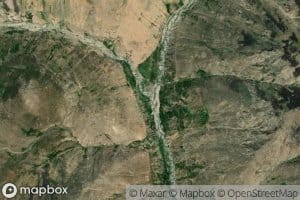 Darah-ye Afghanzadah