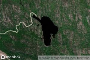 Xenia Lake