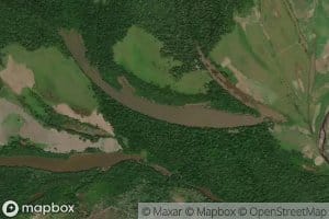 Laguna Desboguaneluda