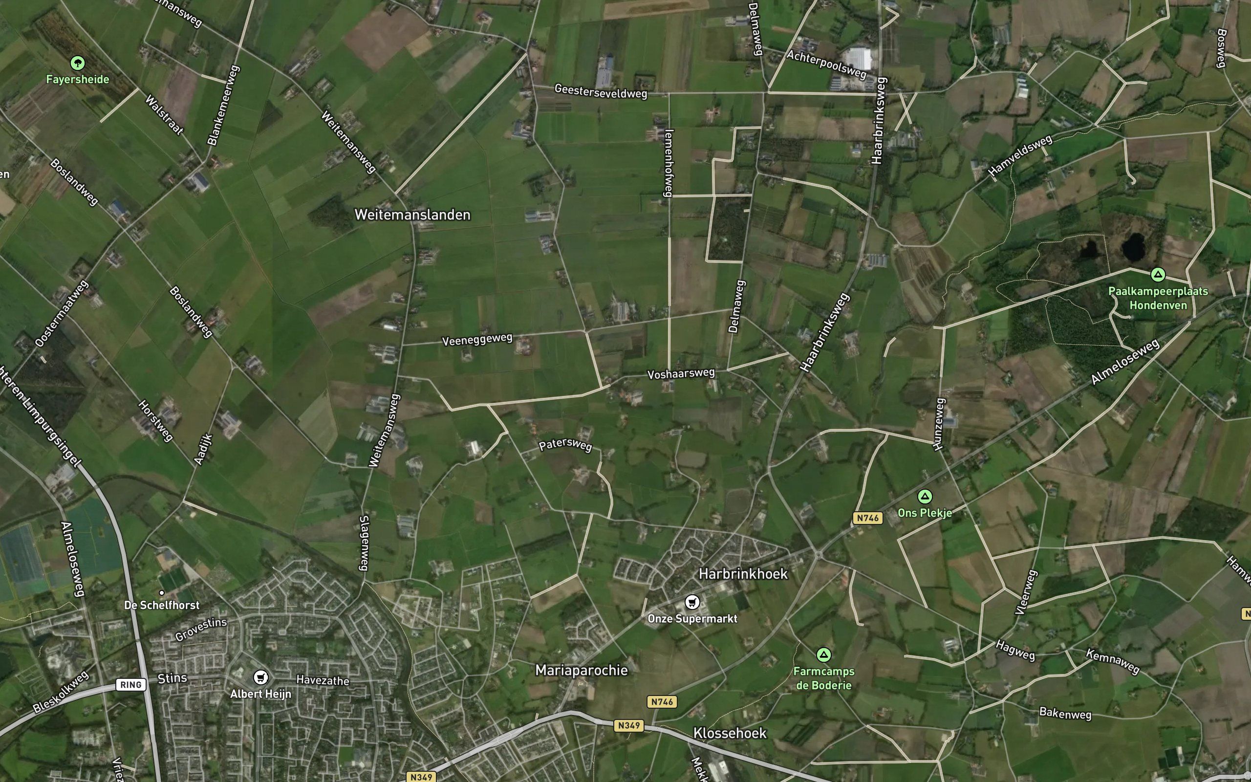 Lutkebeek