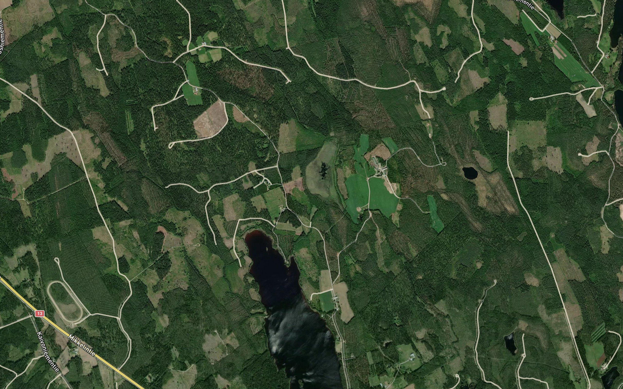 Hanisjoki