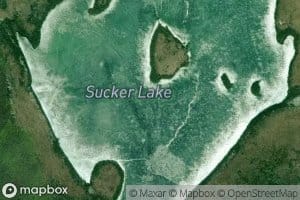 Sucker Lake