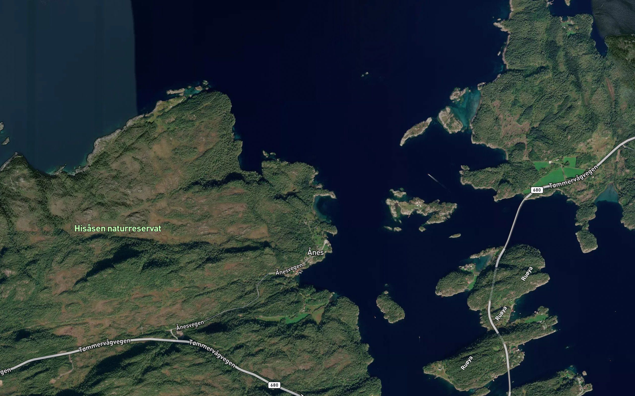 Flovika