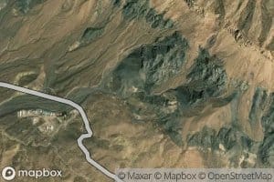 Tor Khezai