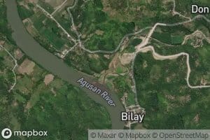 Bilay River