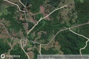 Vatusomi Creek