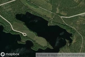 Kiimalahti