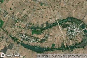 Nong Lak Chang